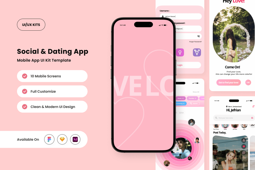 0d30b7ff-e630-449a-bd95-6a10273226ac-1