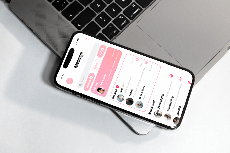 3b74ac45-5559-47de-b9ef-461645aa19da