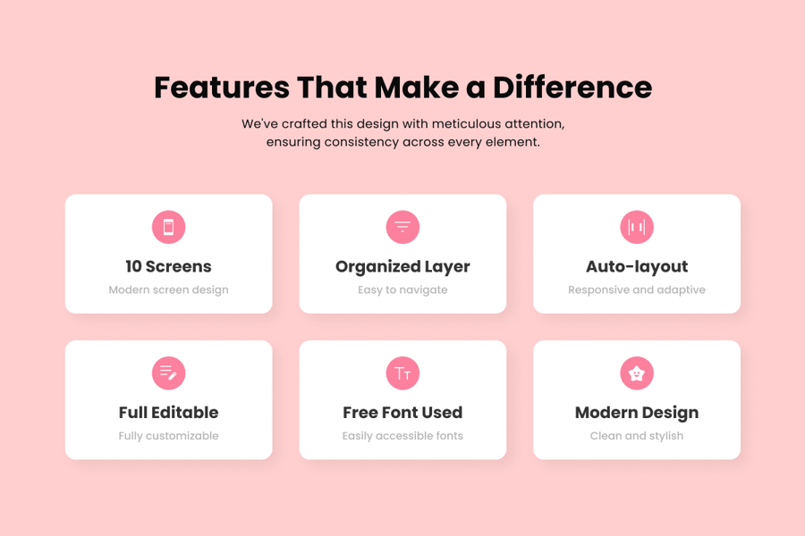 ee42bfd6-8c3d-4525-bc08-373deae54c3d