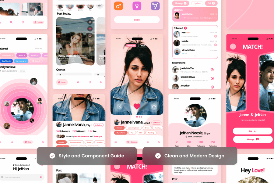 46000ffb-c475-4f25-b6f9-4311aecd1a9c