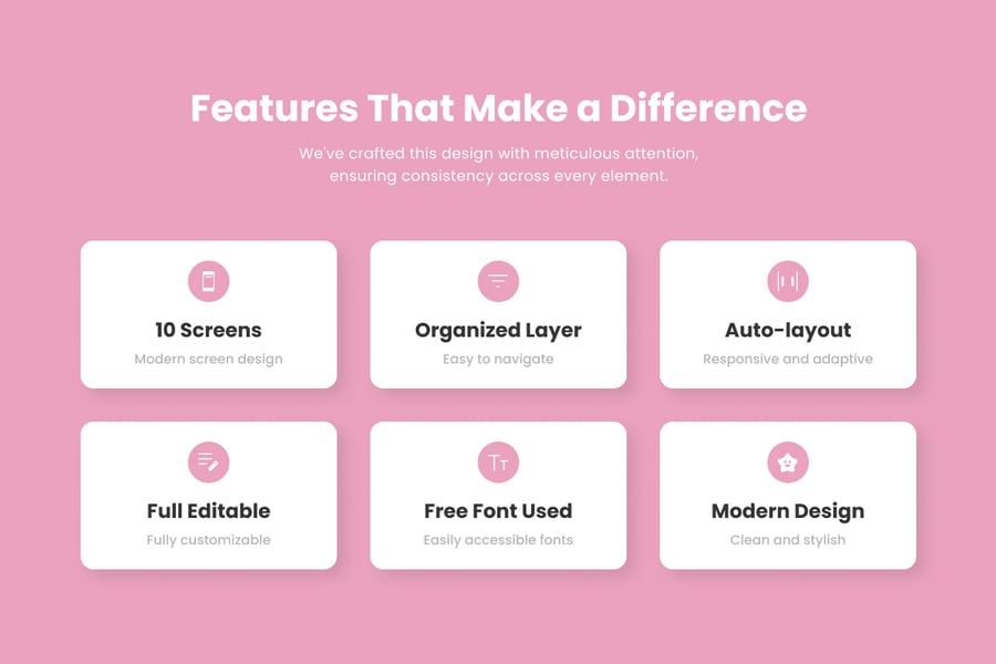 06800d17-e79c-4409-b380-5c8bea25b8bf