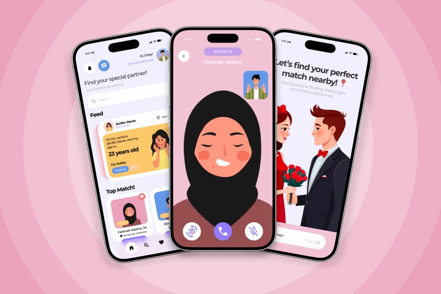 ff7801b4-a116-4303-8c87-213c1628ed66