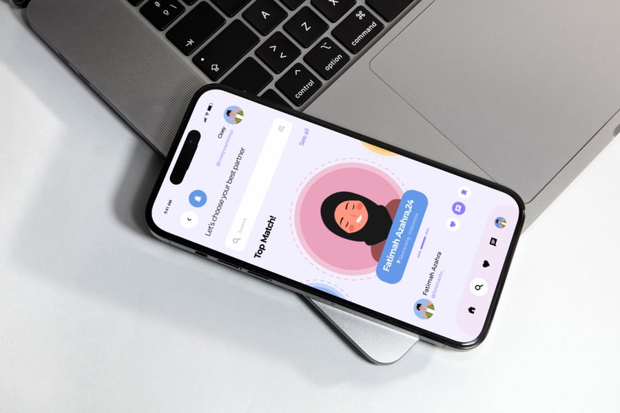 24bcc2b6-d110-4743-8b5c-d16e12302b50