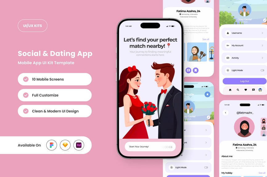 818fe20e-810a-4f33-a4aa-e62c9dbed88b-1