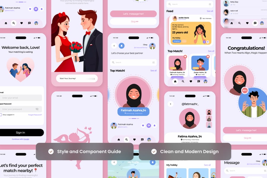 2f437520-c256-4e71-bc2e-0e7bfc87f0fc