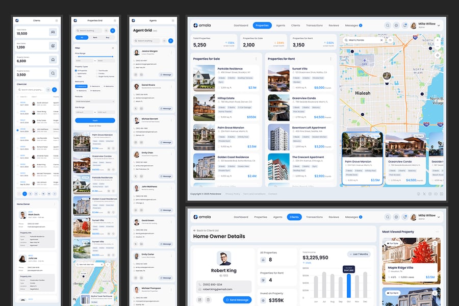 45ec6c76-106a-4afc-9016-2d5f2cebcb8a