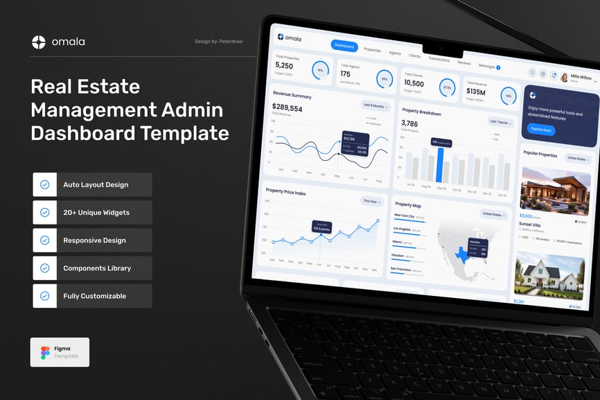 28a6bb1e-4b18-40bc-8228-18515298e377-1