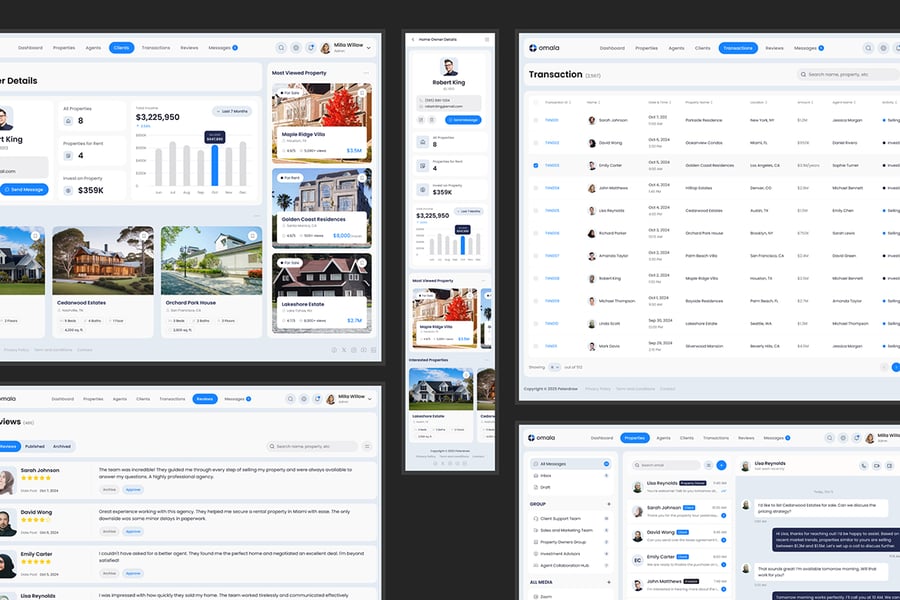 1fa96853-d3f2-4b3e-84d7-b07cebc1ce6b