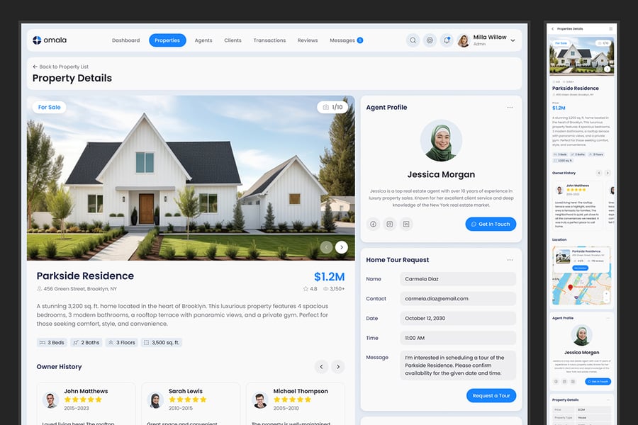 c3dd4407-d7d2-4444-82ee-23544f2ec522