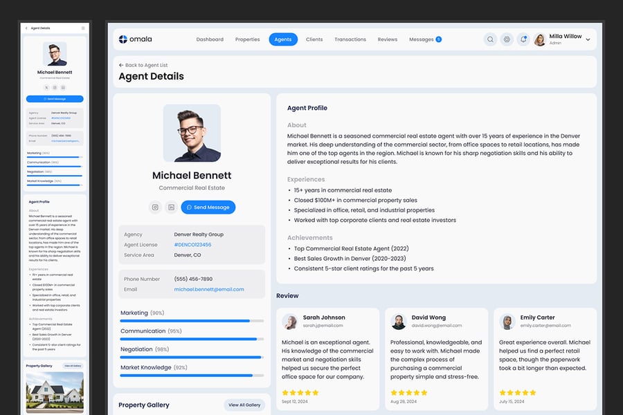 a0c61c83-a516-4687-98f1-cec4087b31b6