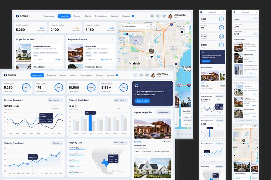 f02239e9-5358-44fa-94f3-0bfa40d7acb9