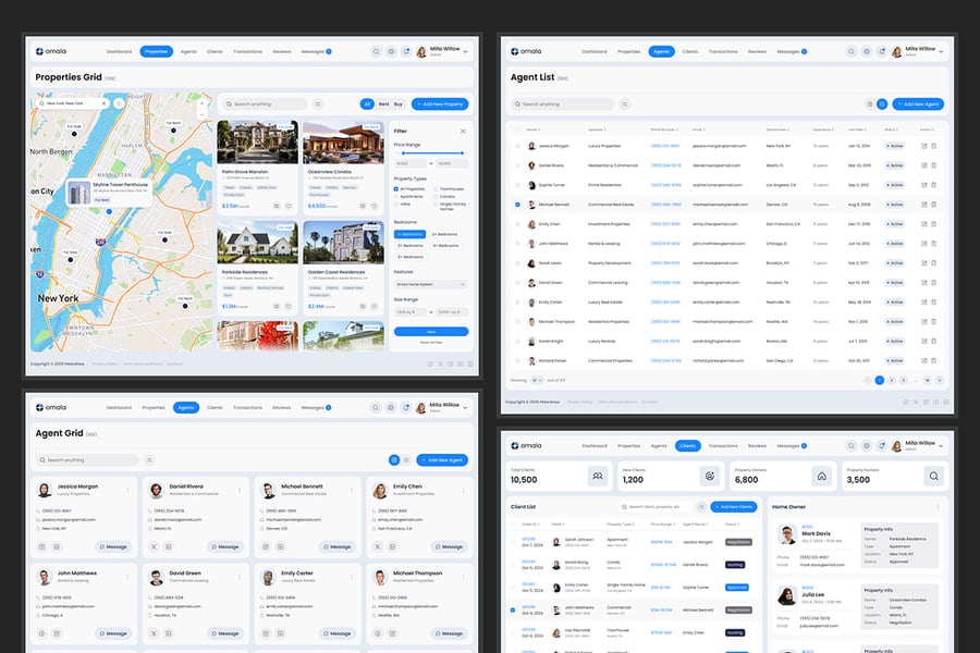 f32e50b3-b3d6-44ec-b89a-6ef38a19762d