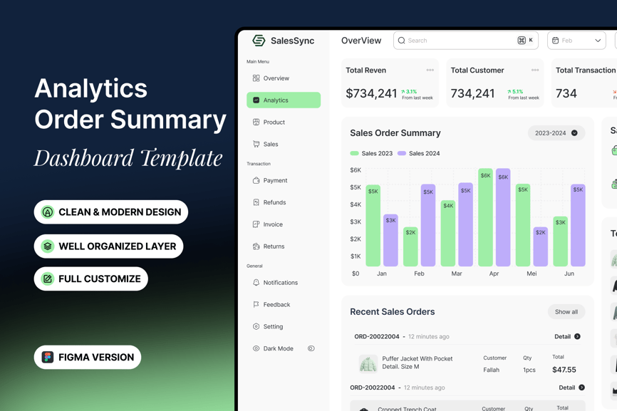 8d7f062c-1db1-44c3-86a5-31fcdc0840bb-1