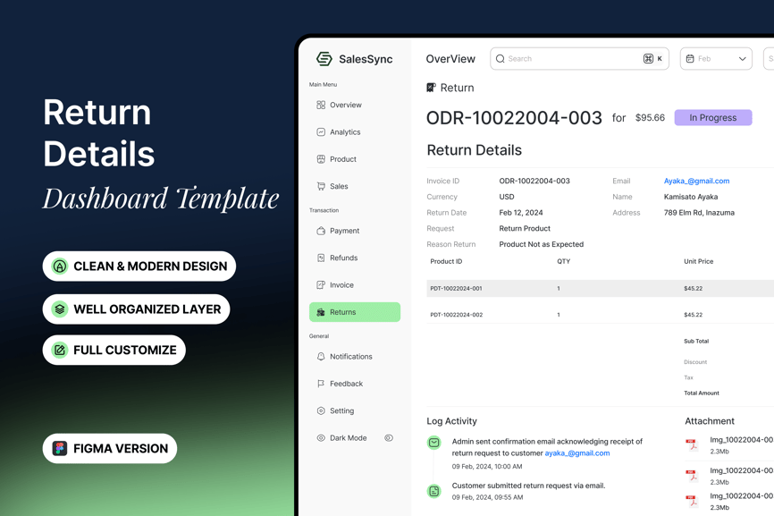 1f631932-72aa-4e29-801e-7c2487ab008d-1