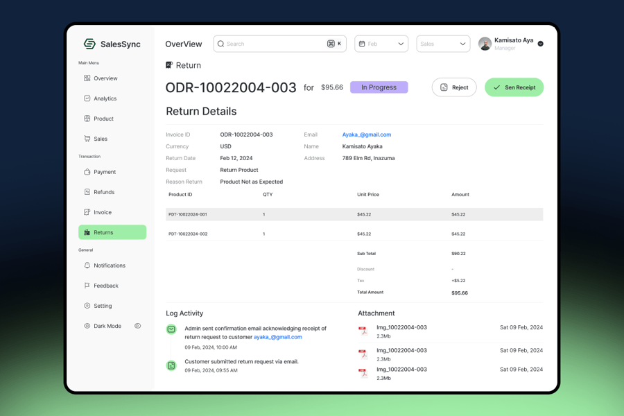 a20da904-998e-4253-9cac-66bf757252ed