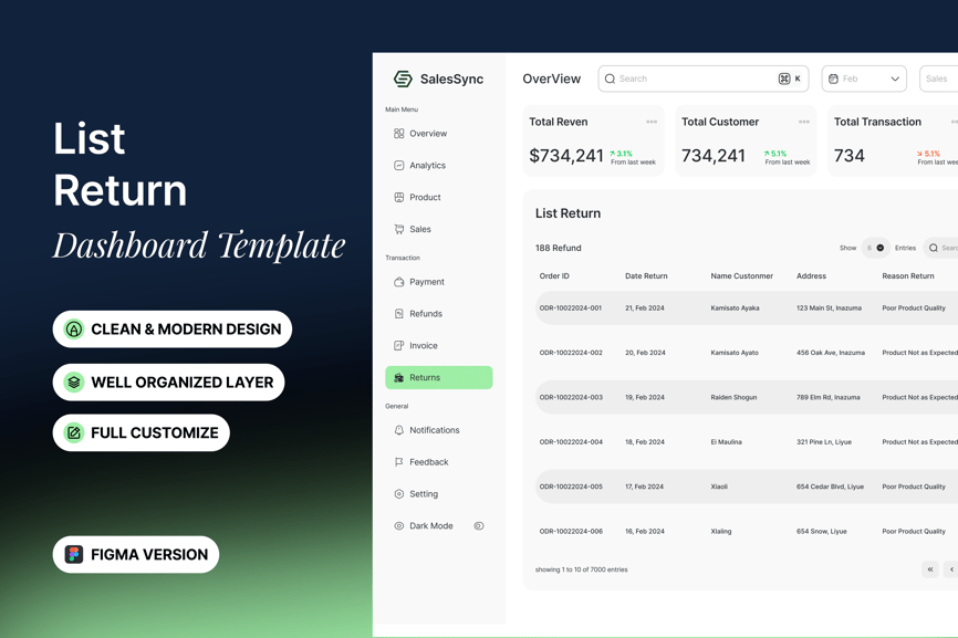 46a2a4ed-2ab1-4d19-ad7d-e859a233497c-1