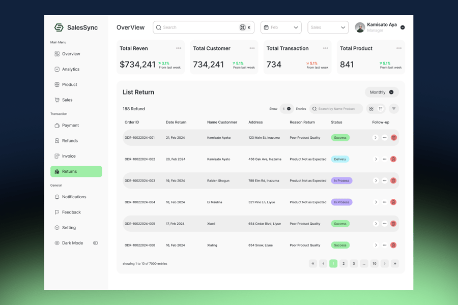 67a6cc1b-9540-4262-bdea-499cb7412198