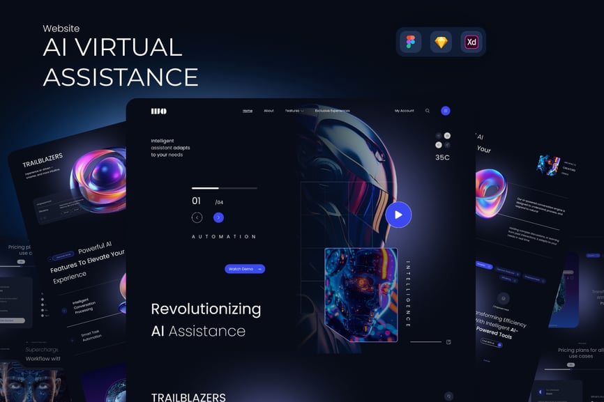 ec5e91db-540e-42a3-bf1d-e7336462d191-1