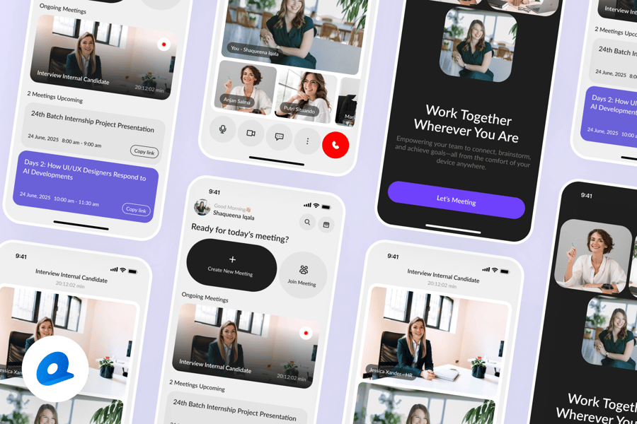 42ca9619-1b77-49d4-9ba4-a96e81f2b8c7