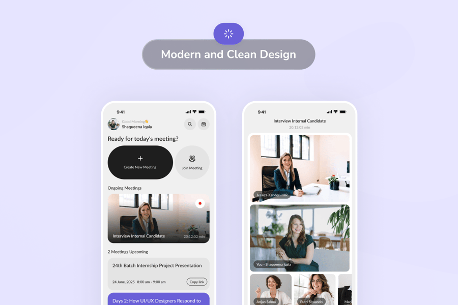 b7c0412f-1515-4759-81cd-4efad74d6f97