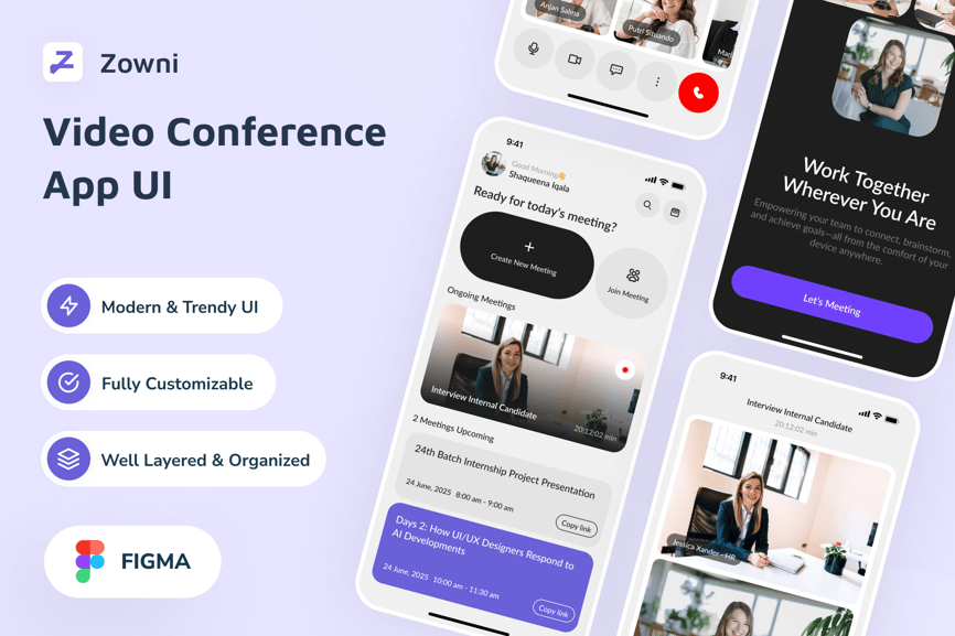 fc53fc91-9dc8-473e-b2d2-45a8c9349533-1