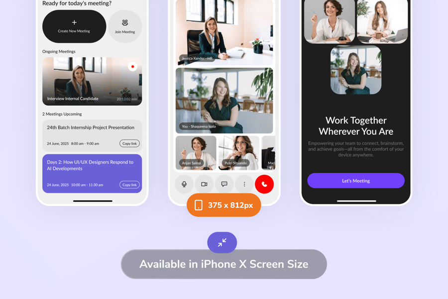 ef4c4773-795f-418c-b163-c01eb1df2c03