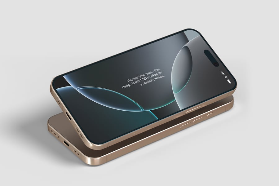 32e49c8a-2186-456f-a5b1-aa9bf0e7118c