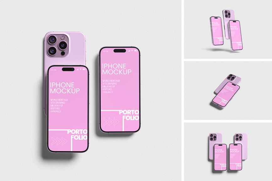 3855fd0d-b169-4ad4-84dd-e3e3fadd9428-1