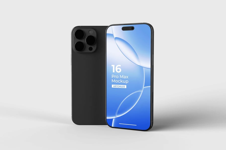 82fce5be-cfc4-42ac-989c-e6fbc23f87e6