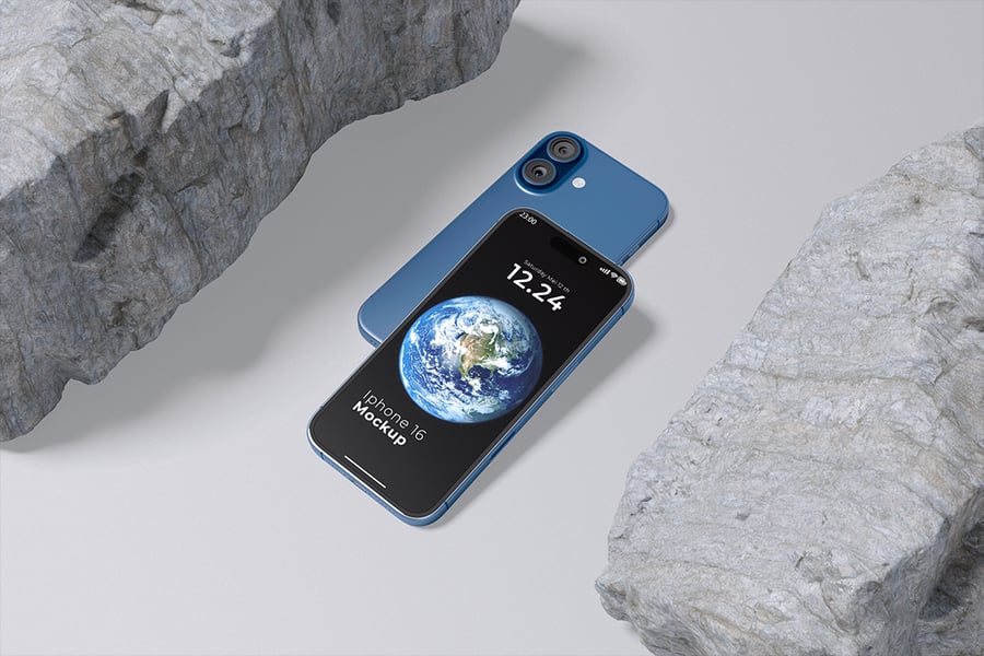 86ddf94a-4c95-4b3c-89a2-5e281a018c3f