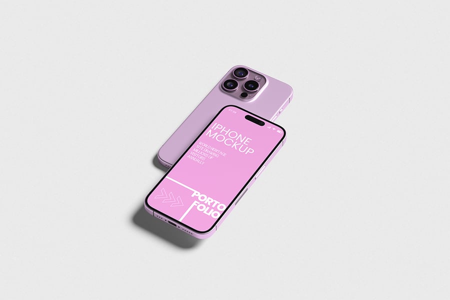 cc5438b3-fc2c-4247-9704-745efc9de7f4