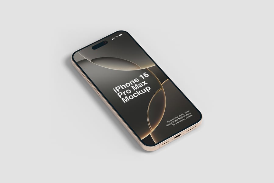 cc6f1a41-918f-4f70-8116-a89780cc4d7c