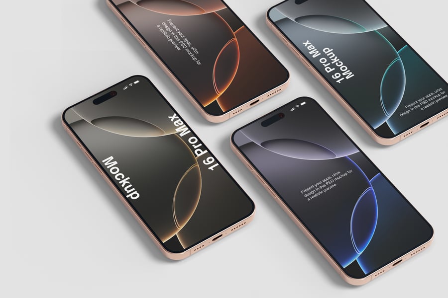 db5510e5-4cda-4c34-86a4-cb074883df09