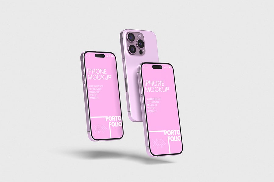 e8f68581-35f8-4684-8356-f6552f78d093