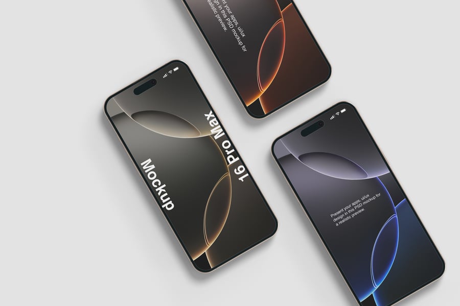 ff095e1d-bc55-4060-ba18-136b083d0b10