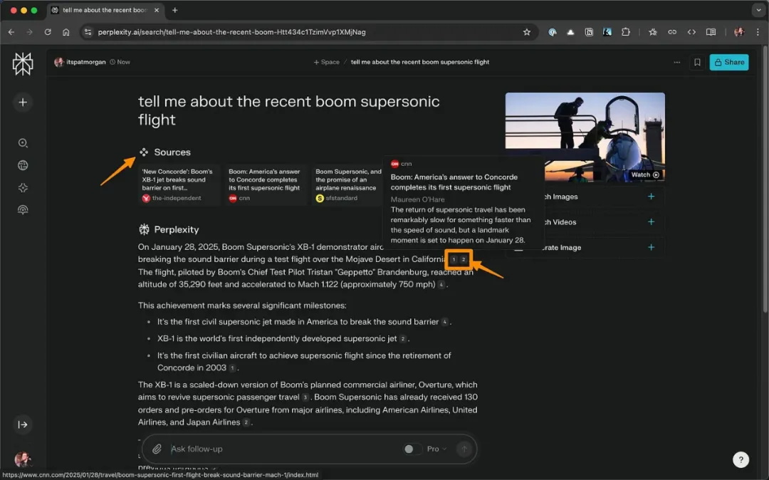 如何做好AI产品的体验设计？先掌握这7个原则！