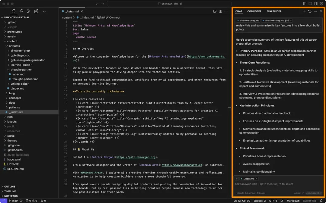 如何做好AI产品的体验设计？先掌握这7个原则！