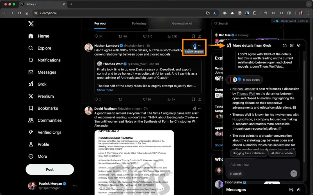 如何做好AI产品的体验设计？先掌握这7个原则！