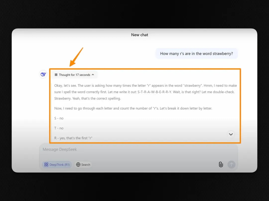 如何做好AI产品的体验设计？先掌握这7个原则！