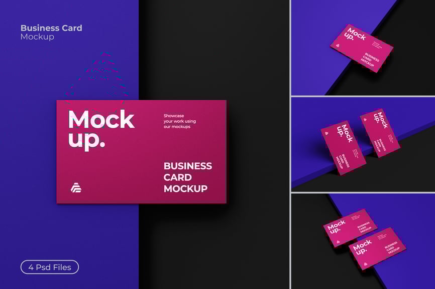 014e7039-0f28-45c4-b7f5-7813019c71f7-1