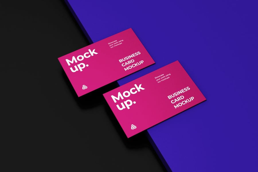 b9badd56-d521-48e7-97a0-81e899d73147