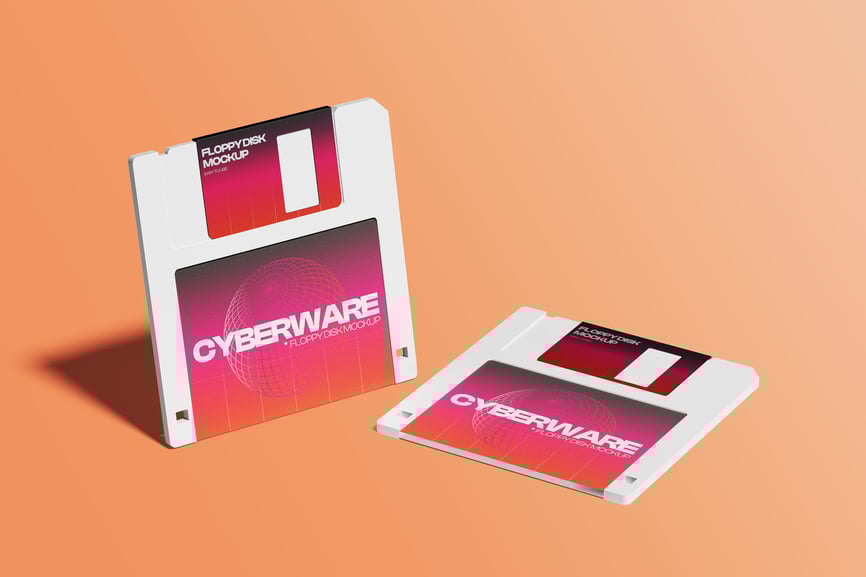 902f4114-d9d8-41fd-b44d-b16f054b7a63-1