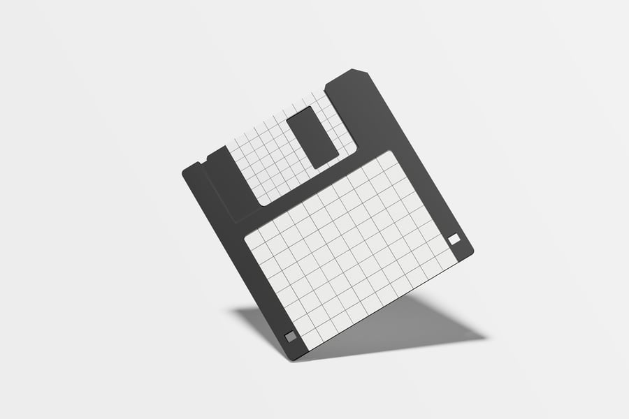 2c44ca5f-92a6-4e82-8309-c05d0840979c