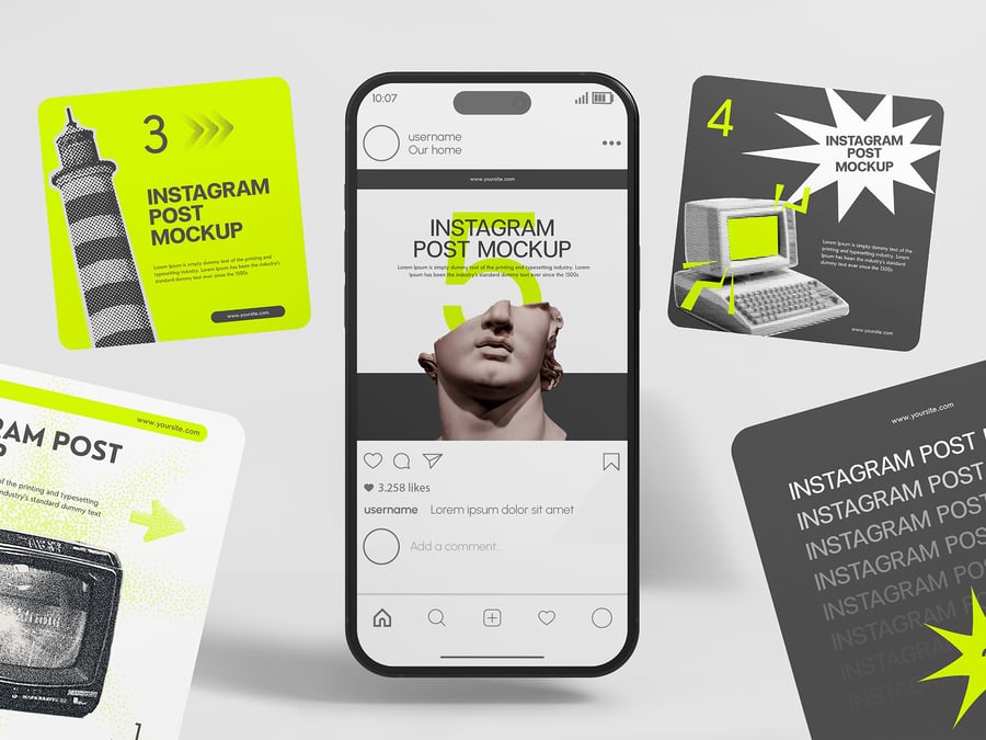 ae0e90b2-3802-42aa-8beb-40e2d9888652