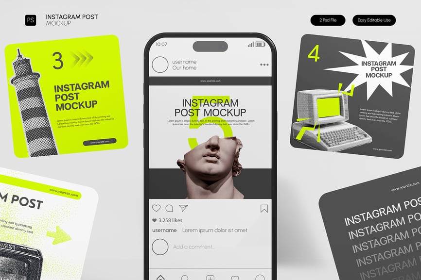 c03ff54e-742a-4ce0-a6e5-4834cb3878ed-1