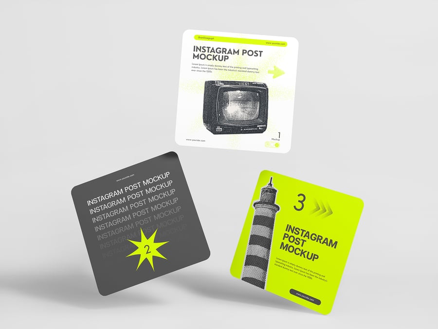 957dc3c5-a44f-4a1a-87b3-a3ca1f9397d7