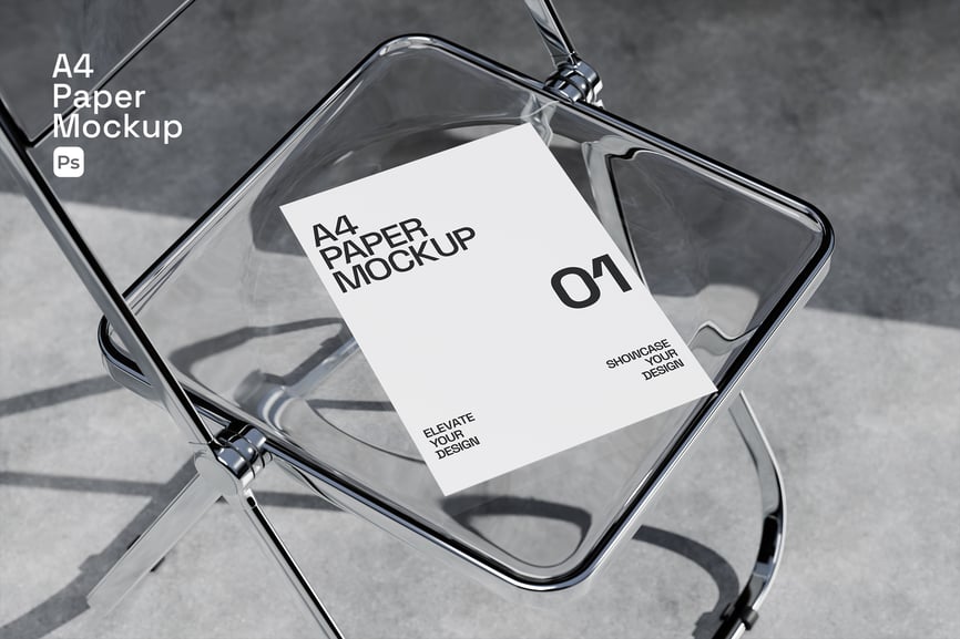 ecc06205-5003-40dd-8bad-6fb2958a484e-1