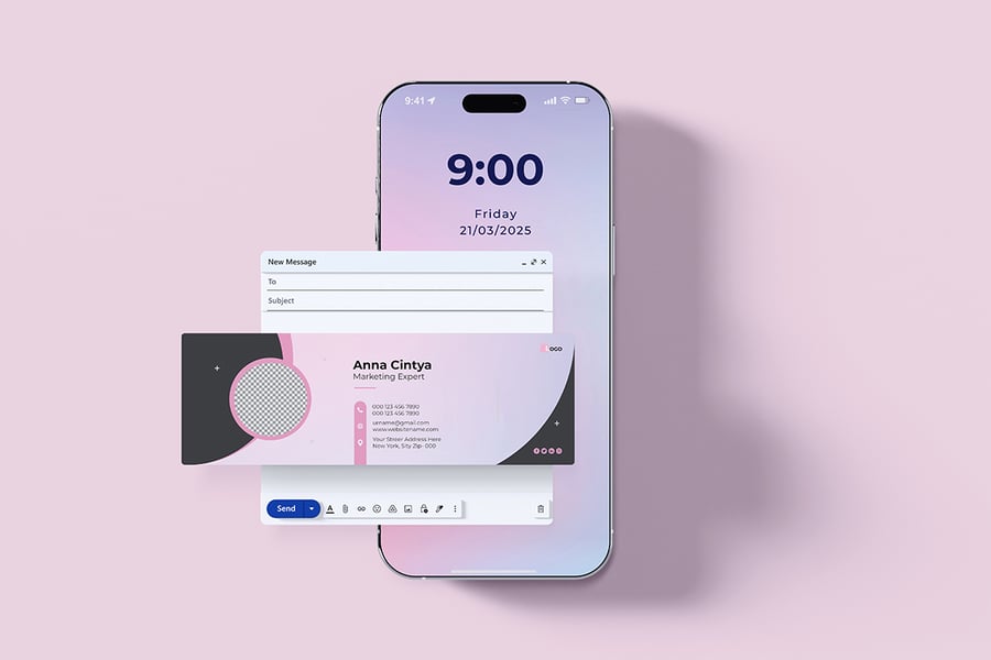 5b3ebd42-75b4-4f9d-9103-27b6e45d5383