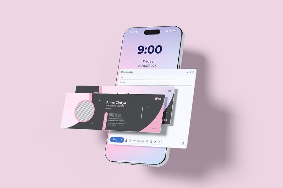 43e5d20d-9de5-4a36-bd62-9e45e345ccb7