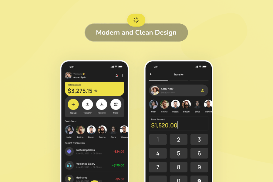 3942730c-97e5-4e83-929c-36295344c8ec